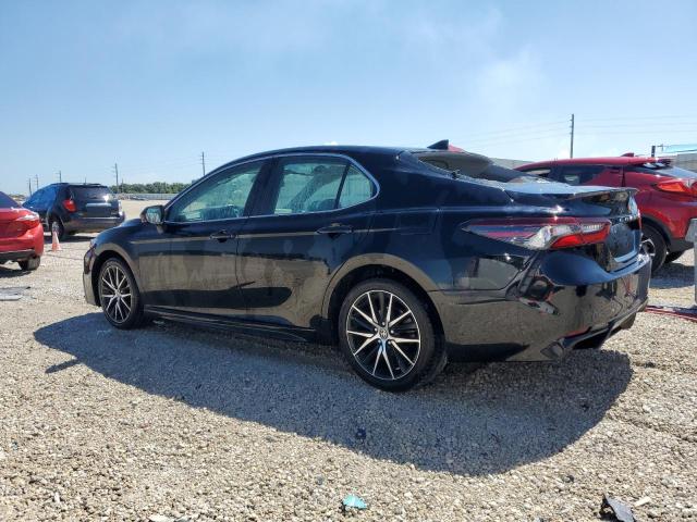 Photo 1 VIN: 4T1G11AK4PU751697 - TOYOTA CAMRY 