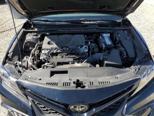 Photo 10 VIN: 4T1G11AK4PU751697 - TOYOTA CAMRY 