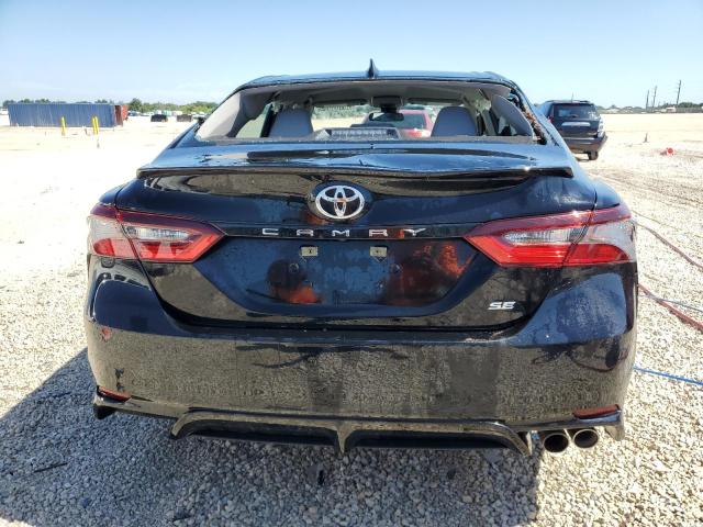 Photo 5 VIN: 4T1G11AK4PU751697 - TOYOTA CAMRY 