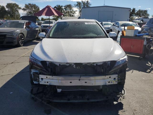 Photo 4 VIN: 4T1G11AK4PU776597 - TOYOTA CAMRY SE N 