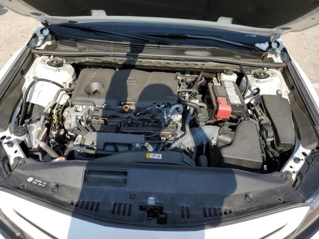 Photo 10 VIN: 4T1G11AK4PU796381 - TOYOTA CAMRY SE N 