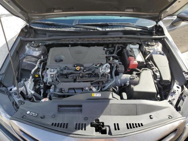 Photo 10 VIN: 4T1G11AK4PU798079 - TOYOTA CAMRY SE N 