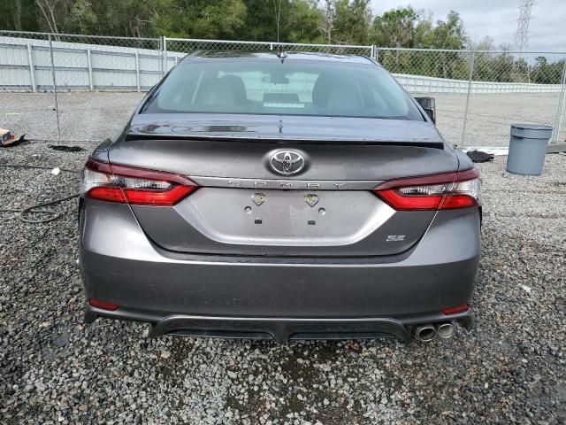 Photo 5 VIN: 4T1G11AK4PU815236 - TOYOTA CAMRY 