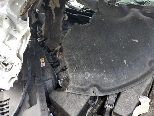 Photo 10 VIN: 4T1G11AK4PU820937 - TOYOTA CAMRY SE N 