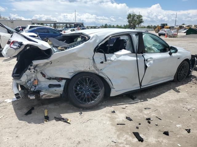 Photo 2 VIN: 4T1G11AK4RU202553 - TOYOTA CAMRY SE N 