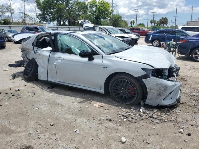 Photo 3 VIN: 4T1G11AK4RU202553 - TOYOTA CAMRY SE N 