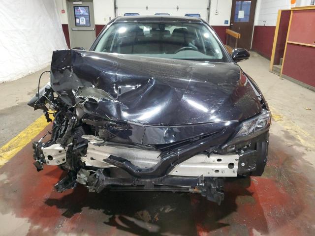 Photo 4 VIN: 4T1G11AK4RU205954 - TOYOTA CAMRY SE N 