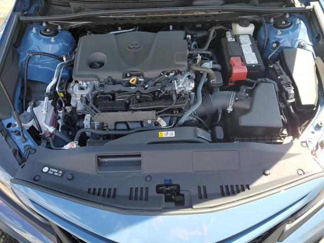 Photo 10 VIN: 4T1G11AK4RU210765 - TOYOTA CAMRY SE N 