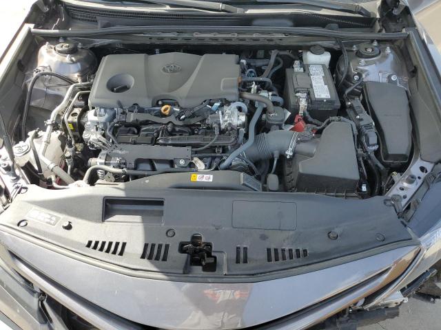 Photo 10 VIN: 4T1G11AK4RU230059 - TOYOTA CAMRY SE N 