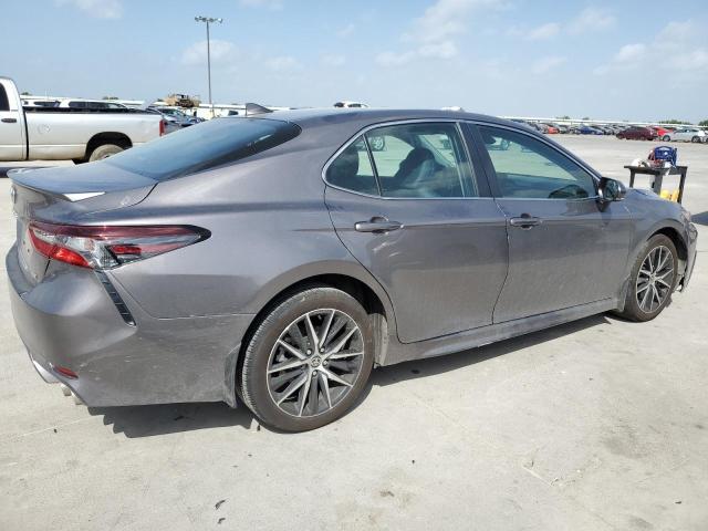 Photo 2 VIN: 4T1G11AK4RU230059 - TOYOTA CAMRY SE N 