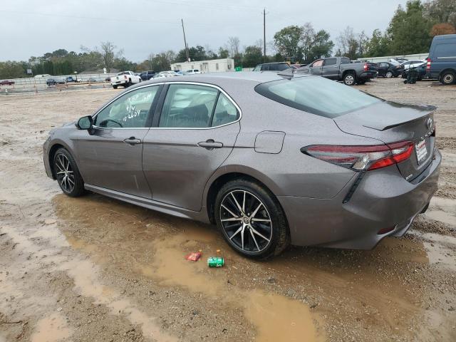 Photo 1 VIN: 4T1G11AK4RU232037 - TOYOTA CAMRY SE N 