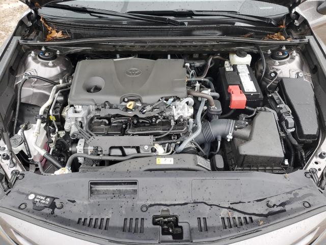 Photo 10 VIN: 4T1G11AK4RU232037 - TOYOTA CAMRY SE N 