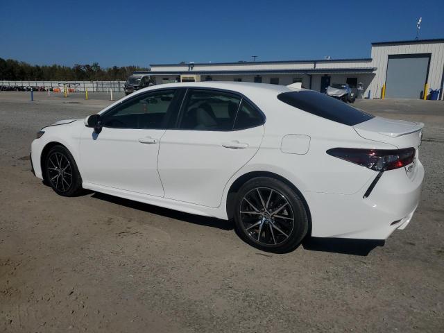 Photo 1 VIN: 4T1G11AK4RU233561 - TOYOTA CAMRY SE N 