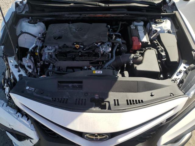 Photo 10 VIN: 4T1G11AK4RU233561 - TOYOTA CAMRY SE N 