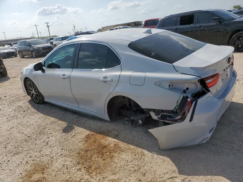 Photo 1 VIN: 4T1G11AK4RU238176 - TOYOTA CAMRY SE N 