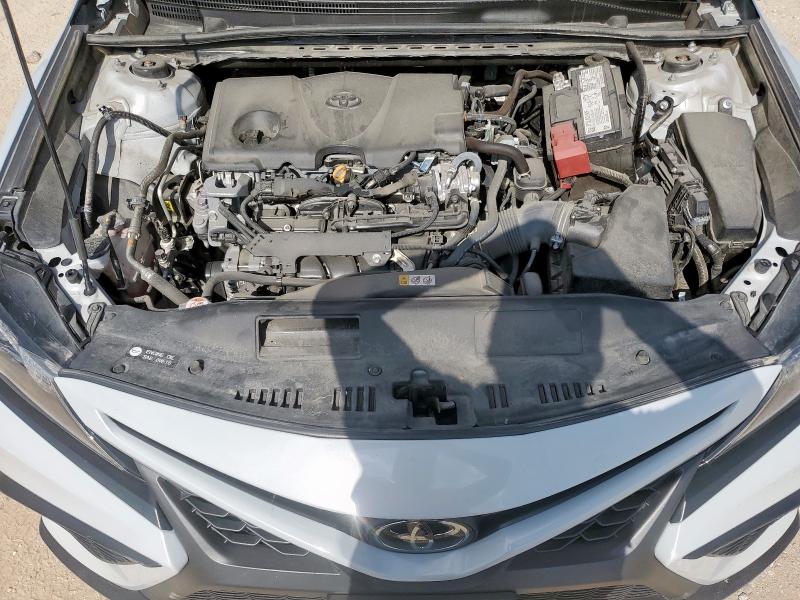 Photo 10 VIN: 4T1G11AK4RU238176 - TOYOTA CAMRY SE N 