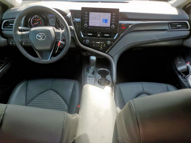 Photo 7 VIN: 4T1G11AK4RU238176 - TOYOTA CAMRY SE N 