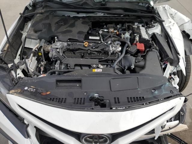 Photo 10 VIN: 4T1G11AK4RU245032 - TOYOTA CAMRY SE N 