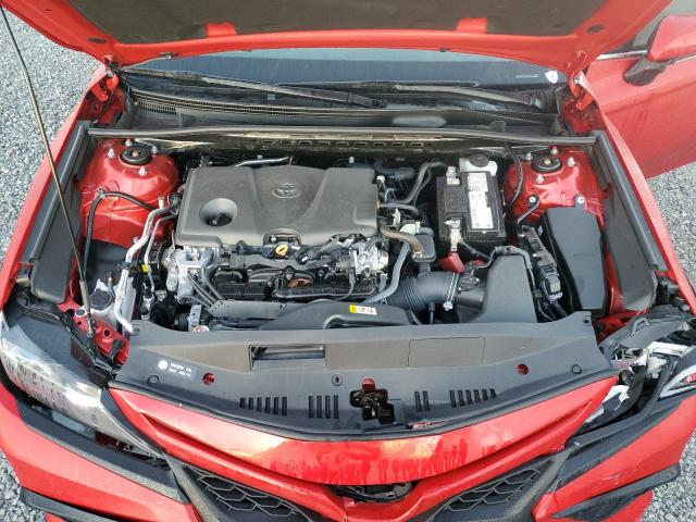 Photo 10 VIN: 4T1G11AK4RU254992 - TOYOTA CAMRY SE N 