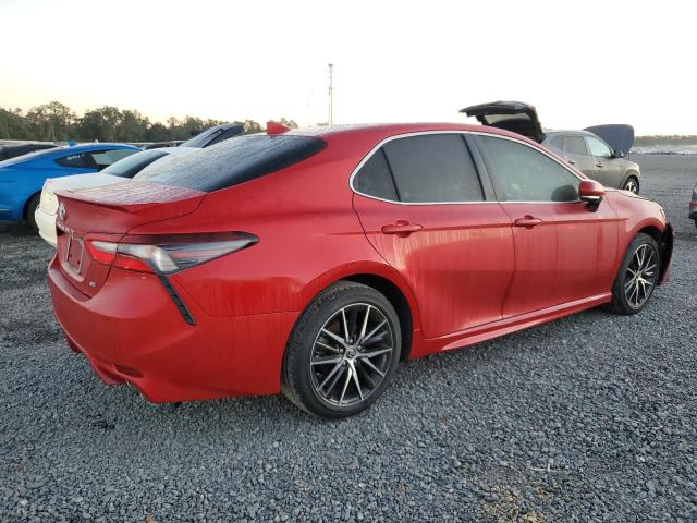 Photo 2 VIN: 4T1G11AK4RU254992 - TOYOTA CAMRY SE N 