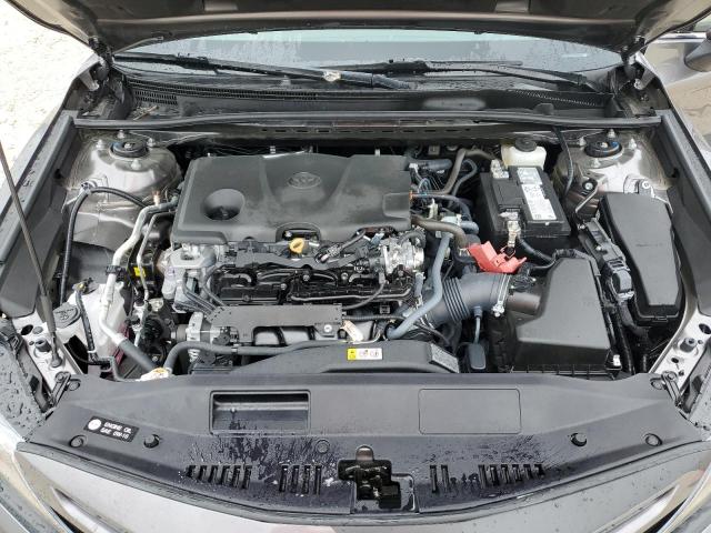 Photo 10 VIN: 4T1G11AK4RU886200 - TOYOTA CAMRY SE N 