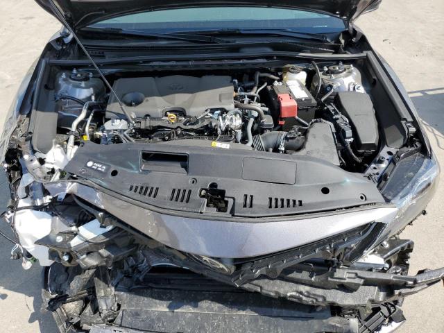 Photo 10 VIN: 4T1G11AK4RU918790 - TOYOTA CAMRY SE N 