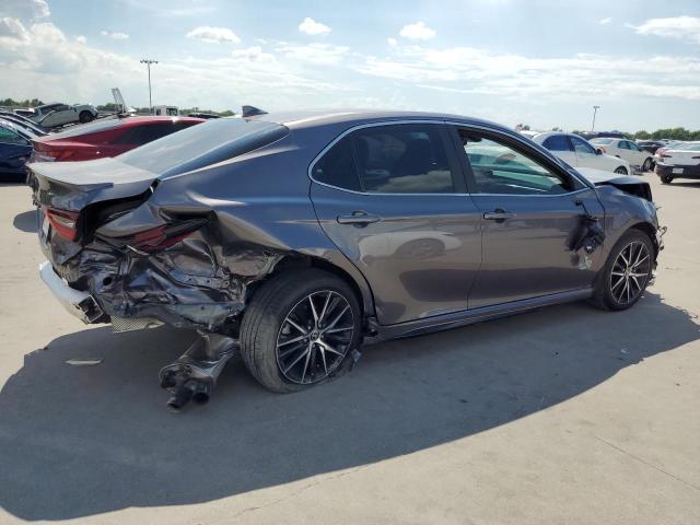 Photo 2 VIN: 4T1G11AK4RU918790 - TOYOTA CAMRY SE N 