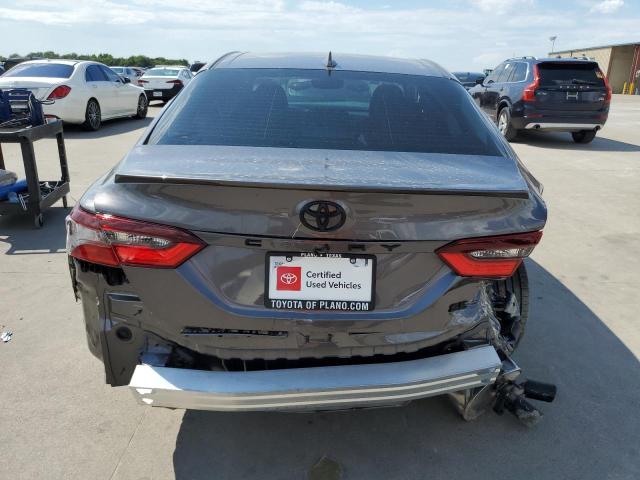 Photo 5 VIN: 4T1G11AK4RU918790 - TOYOTA CAMRY SE N 