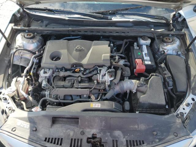 Photo 10 VIN: 4T1G11AK5LU301275 - TOYOTA CAMRY 