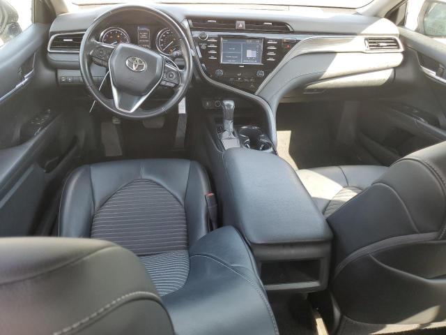 Photo 7 VIN: 4T1G11AK5LU301275 - TOYOTA CAMRY 