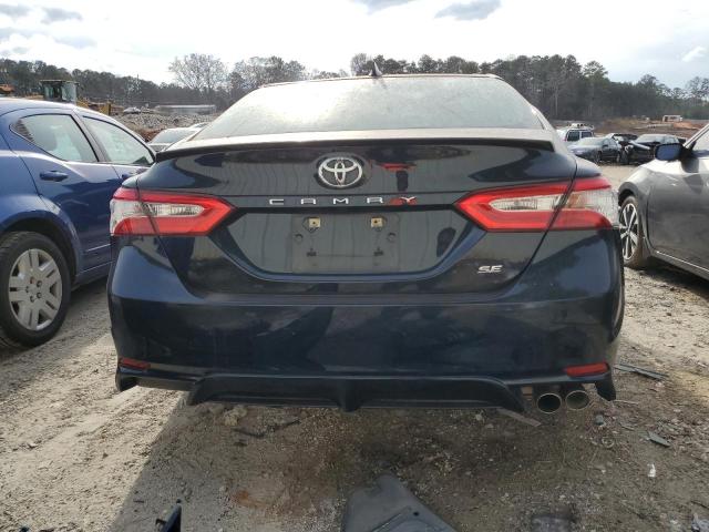 Photo 5 VIN: 4T1G11AK5LU315483 - TOYOTA CAMRY SE 