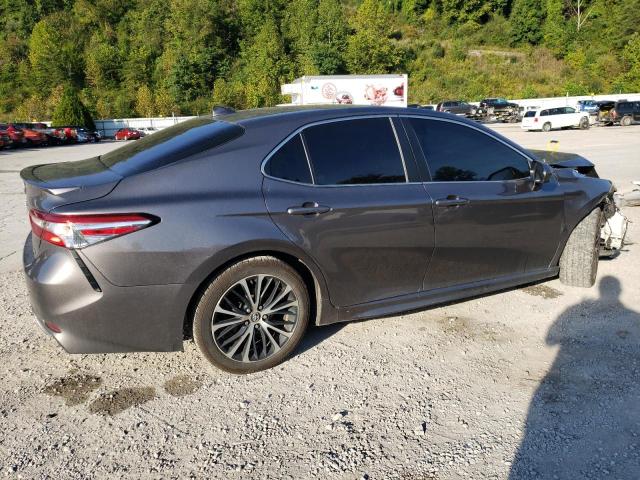 Photo 2 VIN: 4T1G11AK5LU344756 - TOYOTA CAMRY 