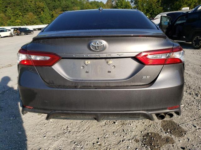 Photo 5 VIN: 4T1G11AK5LU344756 - TOYOTA CAMRY 