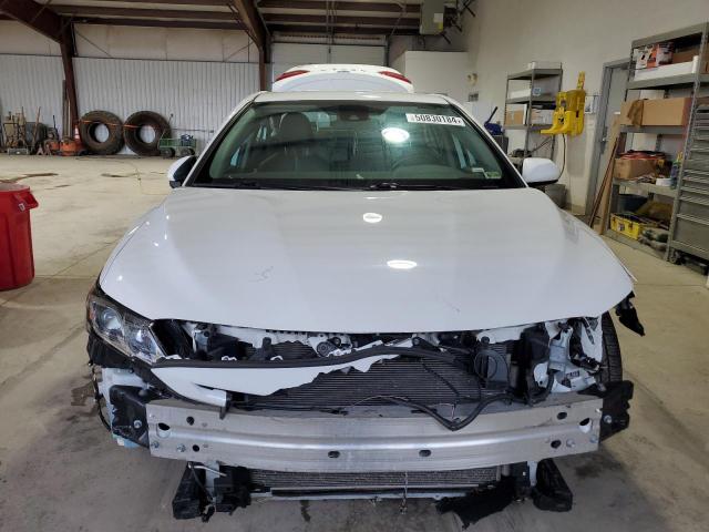 Photo 4 VIN: 4T1G11AK5LU344918 - TOYOTA CAMRY SE 