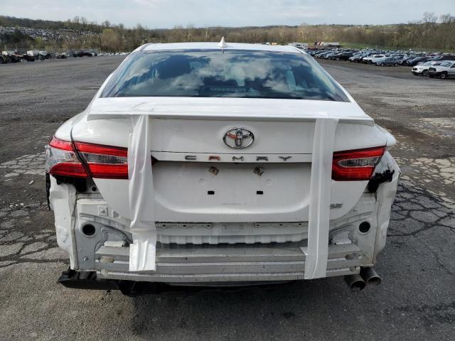 Photo 5 VIN: 4T1G11AK5LU344918 - TOYOTA CAMRY SE 