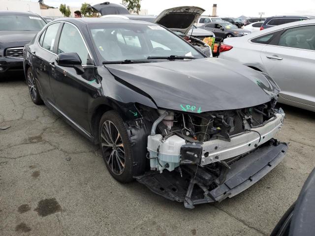 Photo 3 VIN: 4T1G11AK5LU347849 - TOYOTA CAMRY 