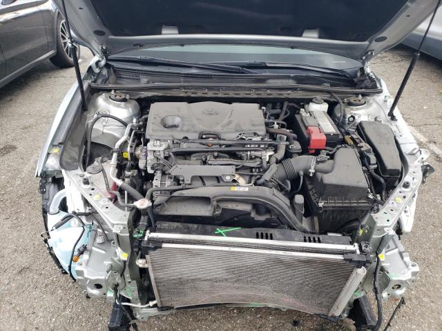 Photo 10 VIN: 4T1G11AK5LU353022 - TOYOTA CAMRY 