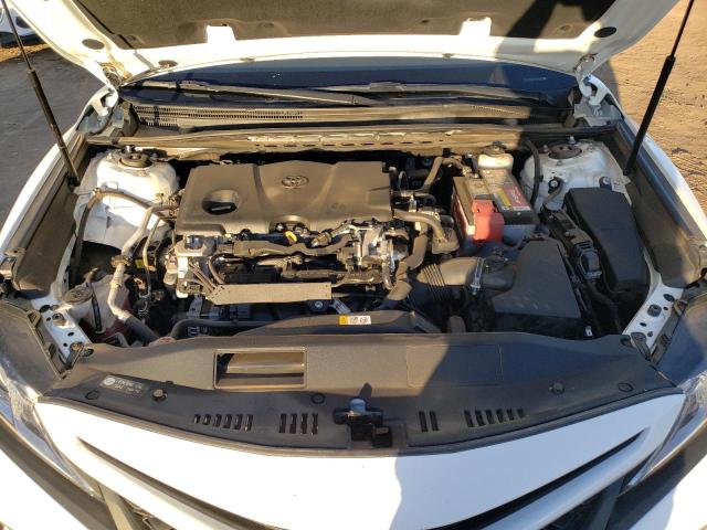 Photo 10 VIN: 4T1G11AK5LU356213 - TOYOTA CAMRY 