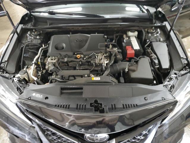 Photo 10 VIN: 4T1G11AK5LU357572 - TOYOTA CAMRY SE 