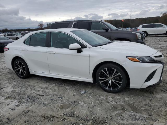 Photo 3 VIN: 4T1G11AK5LU360486 - TOYOTA CAMRY 