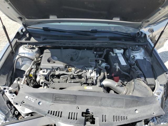 Photo 10 VIN: 4T1G11AK5LU380320 - TOYOTA CAMRY 