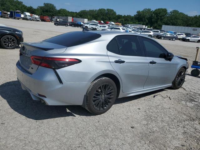 Photo 2 VIN: 4T1G11AK5LU380320 - TOYOTA CAMRY 