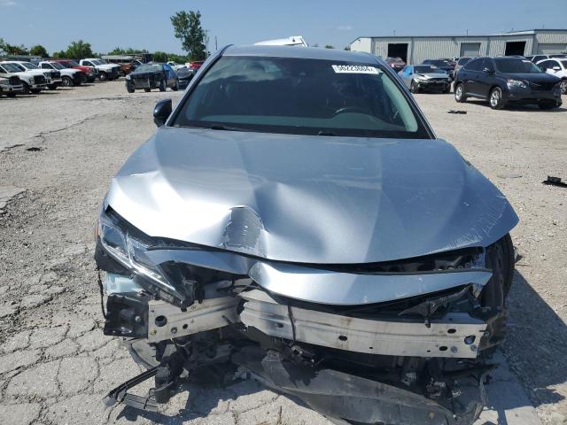 Photo 4 VIN: 4T1G11AK5LU380320 - TOYOTA CAMRY 