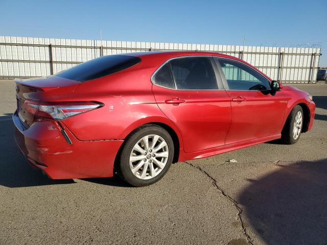 Photo 2 VIN: 4T1G11AK5LU382939 - TOYOTA CAMRY 