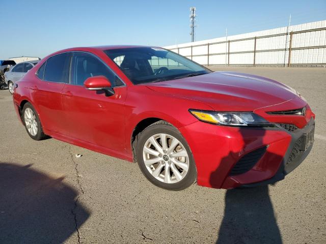 Photo 3 VIN: 4T1G11AK5LU382939 - TOYOTA CAMRY 