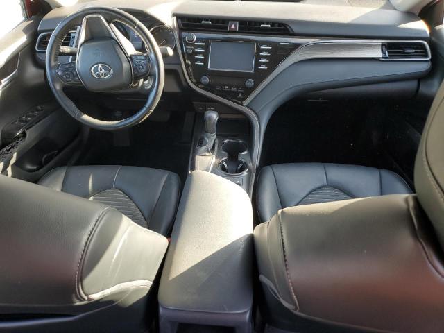 Photo 7 VIN: 4T1G11AK5LU382939 - TOYOTA CAMRY 