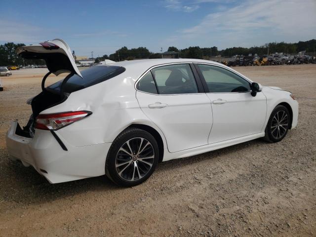 Photo 2 VIN: 4T1G11AK5LU502805 - TOYOTA CAMRY 