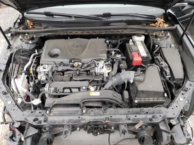 Photo 10 VIN: 4T1G11AK5LU866979 - TOYOTA CAMRY SE 