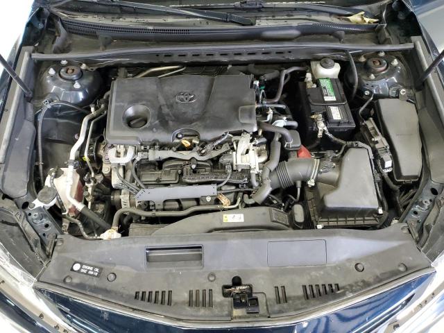 Photo 10 VIN: 4T1G11AK5LU875925 - TOYOTA CAMRY 