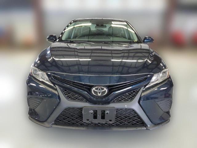 Photo 4 VIN: 4T1G11AK5LU875925 - TOYOTA CAMRY 